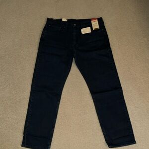 Men’s Levi’s
